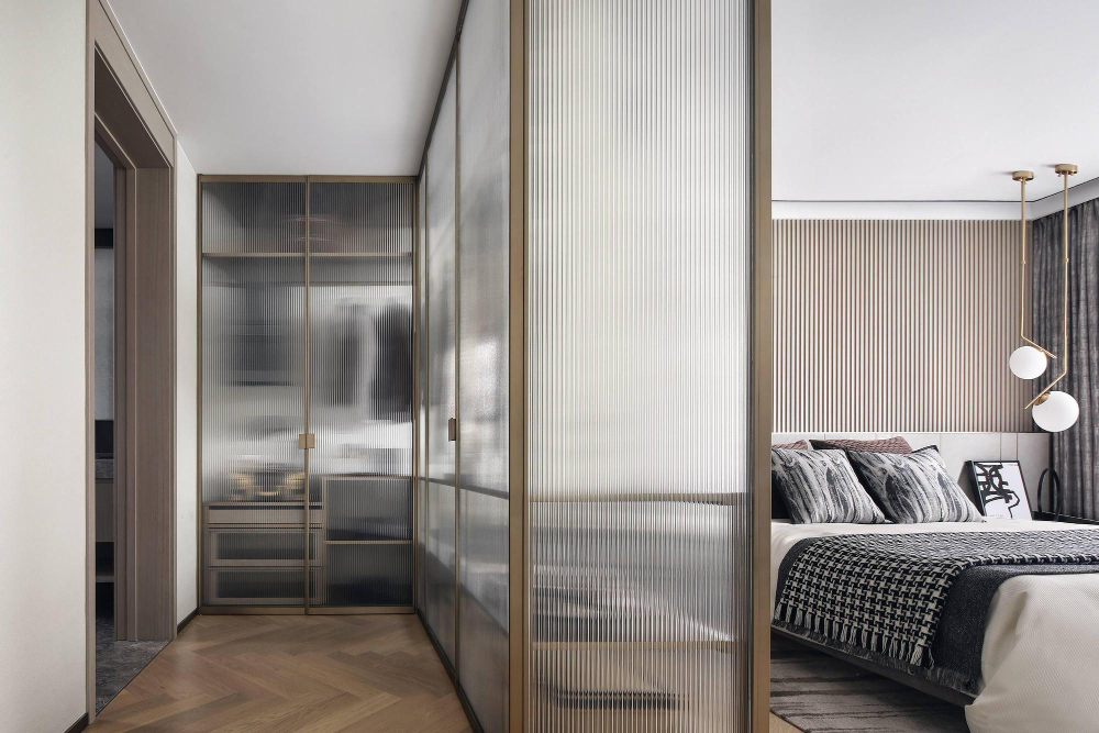 transport mebli podczas przeprowadzki