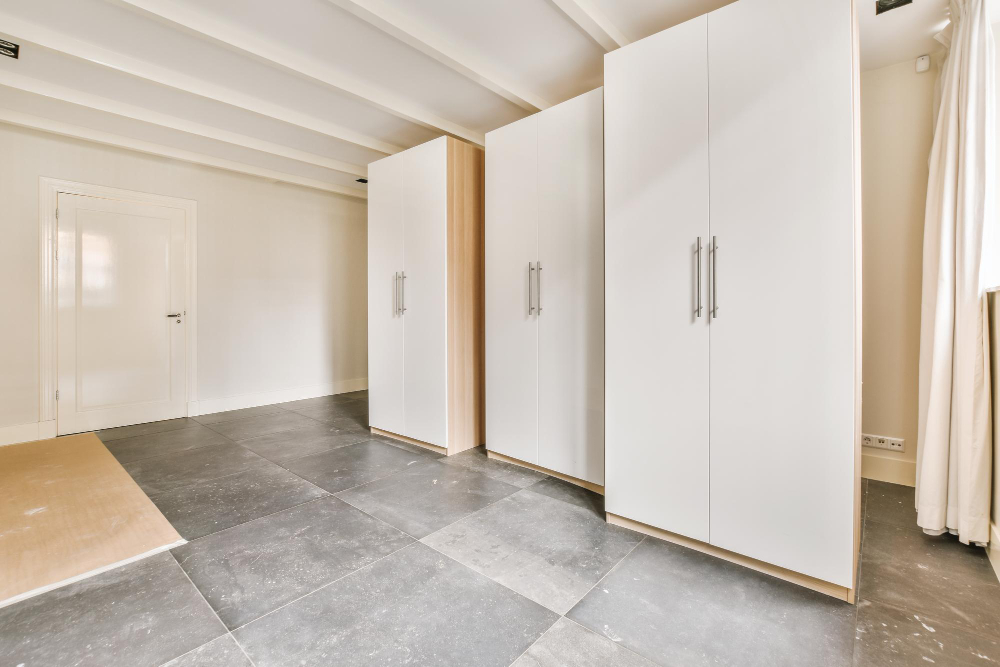 transport mebli podczas przeprowadzki